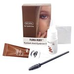 Brow Tinting Kit