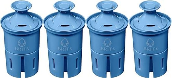 Brita Elit
