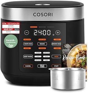 COSORI Rei