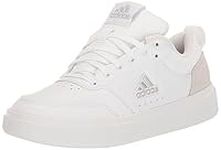 adidas Park Street Shoes