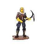 Fortnite FNT0014 Solo Mode 1 Figure Pack-Raptor, Teknique