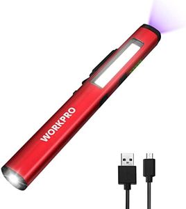 WORKPRO Re