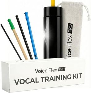 VoiceFlexP