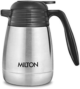 Milton The