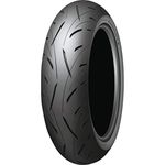 Motorcycle Sport Tires