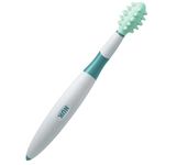 NUK | Massage Brush | Pack of 1 | Made in Germany |, White