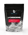 Pure L-Carnosine Powder Pharmaceuti