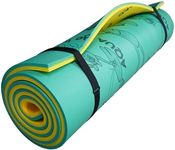 Aqua Lily Pad Original Floating Wat