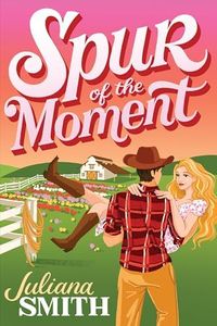 Spur of th