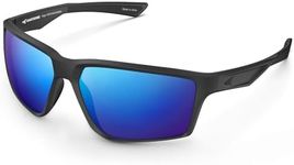 KastKing Osage Polarized Sport Sung