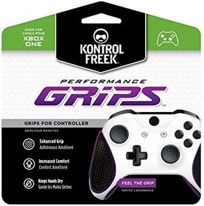 KontrolFre
