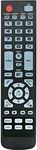 New XHY353-3 Remote Control fit for Element LED TV ELEF19 ELEFJ191 ELEFJ243 ELEFJ322 ELEFT195 ELEFT326 ELEFT436 ELEFW195 ELEFW247 ELEFW248 ELEFW504 ELEFW505 ELFW4017 ELFW5017 E4STA5017 E4STA5517