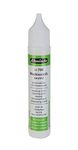 Schmincke - Masking Pen Neutral, 25 ml, 50 730 005, Dispensing Pen, colorless Masking Liquid for Opaque Areas of paintingson Watercolor Paper, Smooth Drawing Cardboard, Ammonia-Free