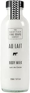 Au Lait Bo
