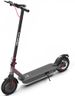 Hiboy S2 Pro Electric Scooter, 500W Powerful Motor, 10" Solid Tires, 25Miles/40KM Range & 19Mph/30 KPH Folding Commuter Electric Scooter for Adults