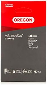 Oregon 91P