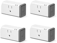 SONOFF S31 Lite 15A Zigbee Smart Pl