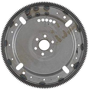 ATP Automotive Z-105 Automatic Transmission Flywheel Flex-Plate