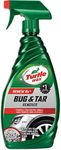 Turtle Wax T-520A Bug and Tar Remov