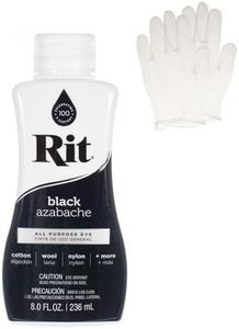 Rit Dye – 