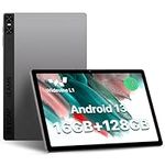 UMIDIGI Unlocked Android 13 Tablet,