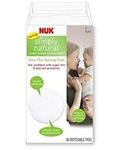 NUK Ultra Thin Disposable Nursing P