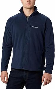 Columbia F