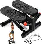 ACFITI Steppers for Exercise at Hom