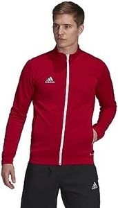 adidas Hom