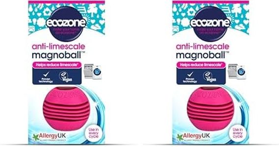 Ecozone Ma