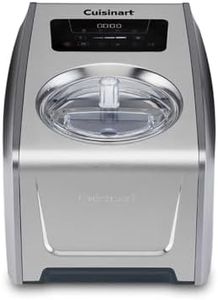 Cuisinart 