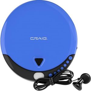 Craig CD28