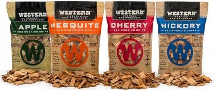Western BB