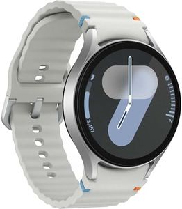 Samsung Ga