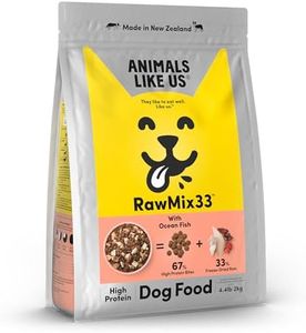 Animals Li