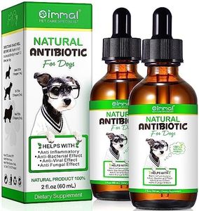 Antibiotic