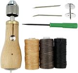 Becho Professional Stitcher Sewing 