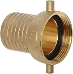 Dixon BS32