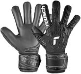 Reusch Attrakt Freegel Unisex Goalk
