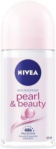 Nivea Pear