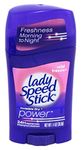 Lady Speed Stick Wild Freesia Fresh Infusions