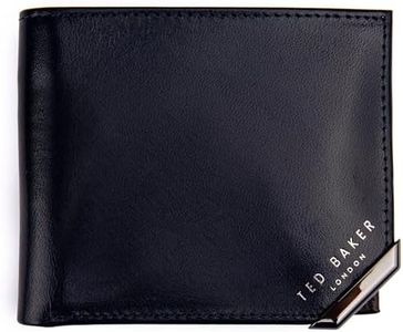 Ted Baker 
