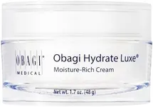 Obagi Hydrate Luxe Ultra-Rich Facia