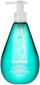 Method Sav