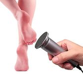 Electric Foot Callus Remover (Speed