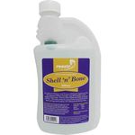 Roostr Enhance Shell 'n' Bone Poultry Supplement 500ML