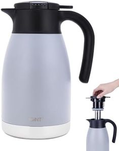 GiNT 51oz