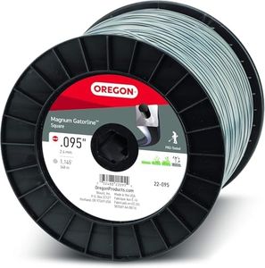 Oregon 22-