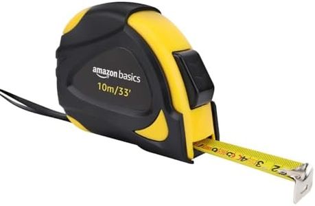 Amazon Bas