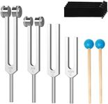 DiDiBirDi Tuning Fork,Tuning Forks 